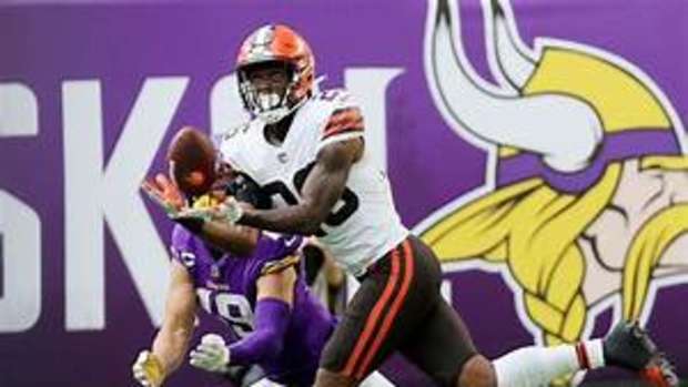 greedy williams